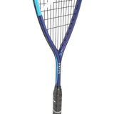 Dunlop SC FX 125 Squash Racket New for 2026