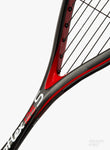 Tecnifibre Carboflex 125 S Squash Racket