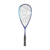 Dunlop SC FX 125 Squash Racket New for 2026