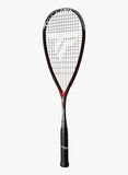 Tecnifibre Carboflex 125 S Squash Racket