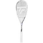 Tecnifibre Carboflex X-Top V2 135 Squash Racket