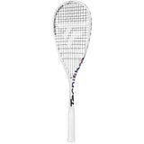 Tecnifibre Carboflex X-Top V2 135 Squash Racket