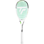 Tecnifibre Slash 120 Control Squash Racket New for 2025