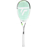 Tecnifibre Slash 120 Control Squash Racket New for 2025
