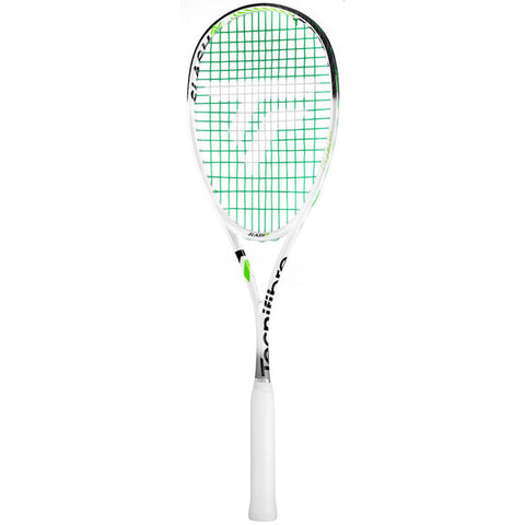 Tecnifibre Slash 120 Control Squash Racket New for 2025