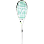 Tecnifibre Slash 120 Control Squash Racket New for 2025