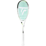 Tecnifibre Slash 120 Control Squash Racket New for 2025