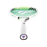 Tecnifibre Slash 120 Control Squash Racket New for 2025