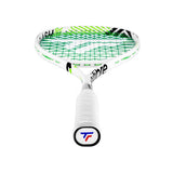 Tecnifibre Slash 120 Control Squash Racket New for 2025