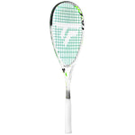 Tecnifibre Slash 120 Power Squash Racket New for 2025