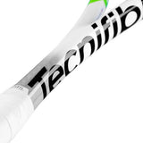 Tecnifibre Slash 120 Control Squash Racket New for 2025