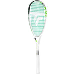Tecnifibre Slash 130 Power Squash Racket New for 2025