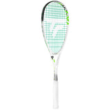 Tecnifibre Slash 130 Power Squash Racket New for 2025