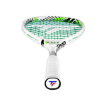 Tecnifibre Slash 130 Power Squash Racket New for 2025