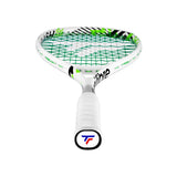 Tecnifibre Slash 130 Power Squash Racket New for 2025