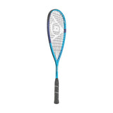Dunlop SC FX 130 Squash Racket New for 2026