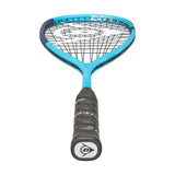Dunlop SC FX 130 Squash Racket New for 2026