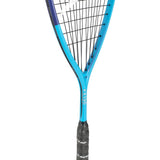 Dunlop SC FX 130 Squash Racket New for 2026