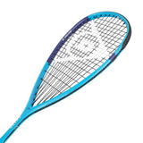 Dunlop SC FX 130 Squash Racket New for 2026