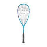 Dunlop SC FX 130 Squash Racket New for 2026