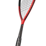 Head Speed 135 Squash Racquet New for 2025