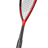 Head Speed 135 Squash Racquet New for 2025