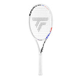 Tecnifibre T Fight 255 ISOFLEX Tennis Racket