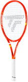 Tecnifibre Limited Edition Iga Swiatek T Fight 300S Tennis Racket