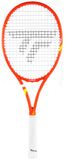 Tecnifibre Limited Edition Iga Swiatek T Fight 300 Tennis Racket