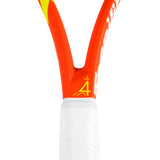 Tecnifibre Limited Edition Iga Swiatek T Fight 300 Tennis Racket