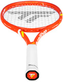 Tecnifibre Limited Edition Iga Swiatek T Fight 300 Tennis Racket