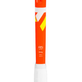Tecnifibre Limited Edition Iga Swiatek T Fight 300 Tennis Racket