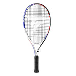 Tecnifibre T Fight Club 23 Junior Tennis Racket