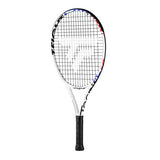 Tecnifibre Junior T-Fight Team JR 24 Tennis Racket