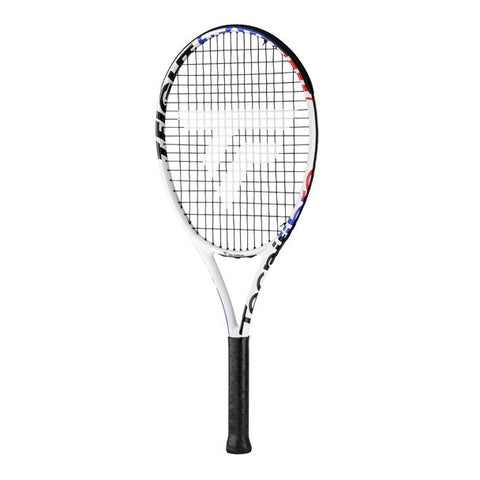 Tecnifibre Junior T-Fight Team JR 25 Tennis Racket