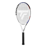 Tecnifibre Junior T-Fight Team JR 26 Tennis Racket