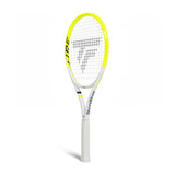 Tecnifibre Fire TF-X1 270 Tennis Racket New for 2026