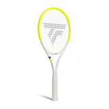Tecnifibre Fire TF-X1 270 Tennis Racket New for 2026
