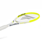 Tecnifibre Fire TF-X1 270 Tennis Racket New for 2026