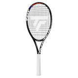 Tecnifibre T Fit 265 Storm Tennis Racket