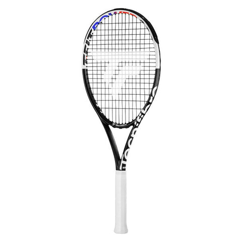 Tecnifibre T FIT 280 Power Tennis Racket