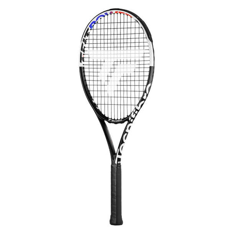 Tecnifibre Tennis Racket Lead Tape 1 Pack van 10 Stuks Tecnifibre Tennis Racket Lead Tape 1 Pack van 10 Stuks