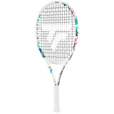 Tecnifibre Junior Tempo IGA 24 Tennis Racket New for 2026