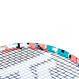 Tecnifibre Junior Tempo IGA 24 Tennis Racket New for 2026