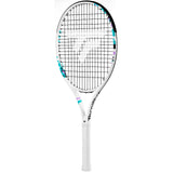 Tecnifibre Tempo IGA 26 Junior Tennis Racket New for 2026