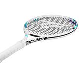 Tecnifibre Tempo IGA 26 Junior Tennis Racket New for 2026