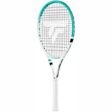 Tecnifibre Tempo V2 Tour 285 Women's Tennis Racket New for 2026