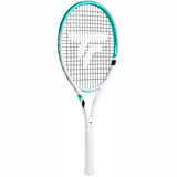 Tecnifibre Tempo V2 Tour 285 Women's Tennis Racket New for 2026