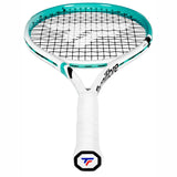 Tecnifibre Tempo V2 Tour 285 Women's Tennis Racket New for 2026