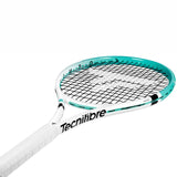Tecnifibre Tempo V2 Tour 285 Women's Tennis Racket New for 2026